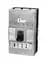 SMD69600ANGT