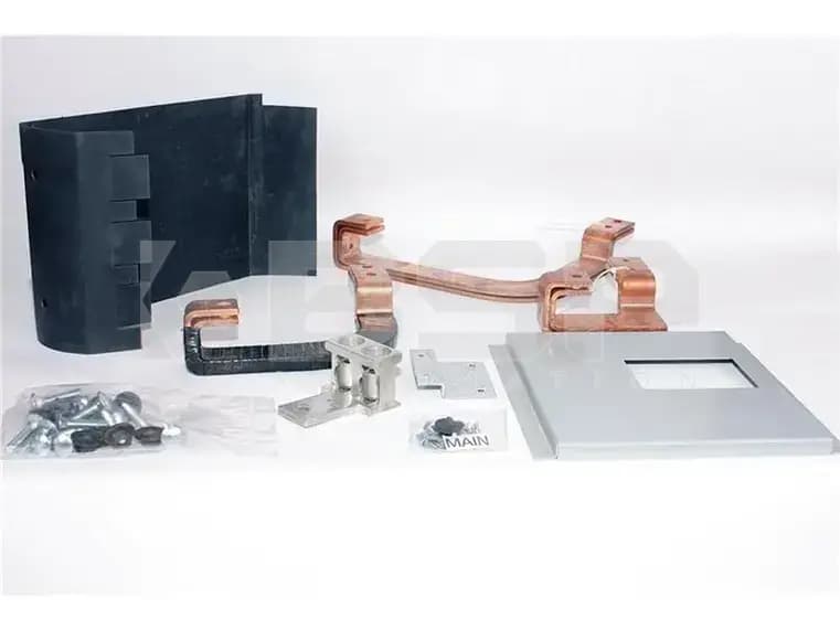 Siemens SMBKJD3 Siemens SMBKJD3