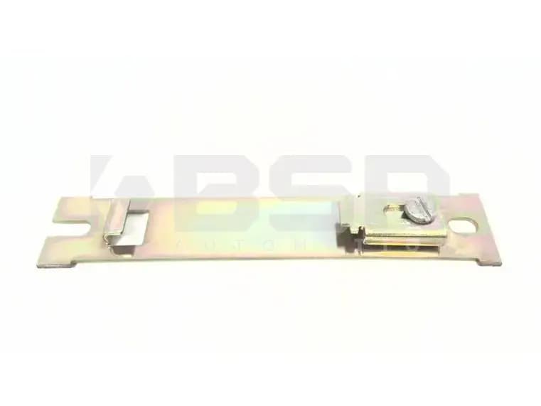 Siemens SMB6/EACH Siemens SMB6/EACH