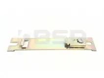 Siemens SMB6/EACH Siemens SMB6/EACH