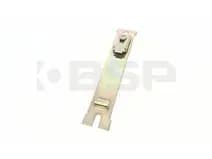 Siemens SMB6/EACH Siemens SMB6/EACH