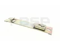 Siemens SMB6/EACH Siemens SMB6/EACH