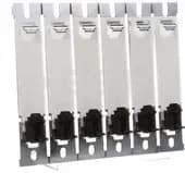 Siemens SMB6 Siemens SMB6