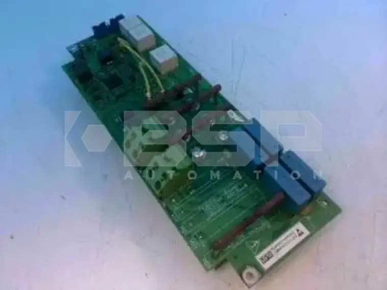 Siemens C98043-A7115-L120-5 Siemens C98043-A7115-L120-5
