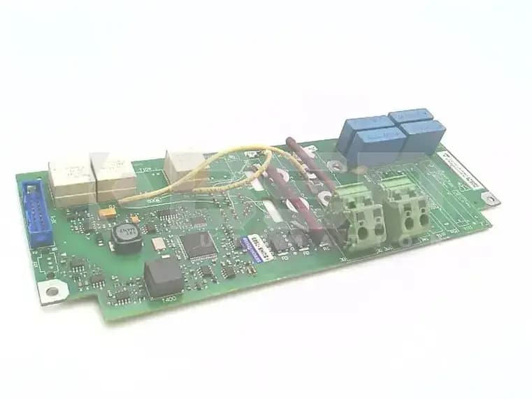 Siemens C98043-A7115-L12-7 Siemens C98043-A7115-L12-7