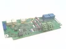 Siemens C98043-A7115-L12-7 Siemens C98043-A7115-L12-7