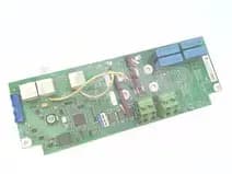 Siemens C98043-A7115-L12-7 Siemens C98043-A7115-L12-7