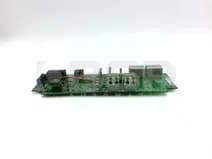 Siemens C98043-A7115-L12-5 Siemens C98043-A7115-L12-5