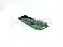 Siemens C98043-A7115-L12-5 Siemens C98043-A7115-L12-5