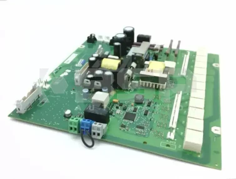 Siemens C98043-A7105-L400-7 Siemens C98043-A7105-L400-7