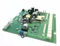 Siemens C98043-A7105-L400-7 Siemens C98043-A7105-L400-7