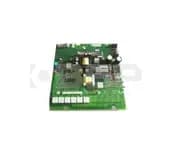 Siemens C98043-A7105-L1-9 Siemens C98043-A7105-L1-9