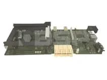 Siemens C98043-A7100-L4-1 Siemens C98043-A7100-L4-1