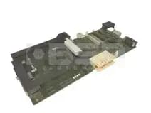 Siemens C98043-A7100-L4-1 Siemens C98043-A7100-L4-1