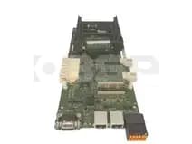 Siemens C98043-A7100-L4-1 Siemens C98043-A7100-L4-1