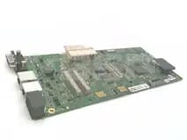 Siemens C98043-A7100-L3-1 Siemens C98043-A7100-L3-1