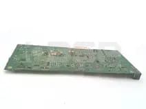 Siemens C98043-A7100-L3-1 Siemens C98043-A7100-L3-1