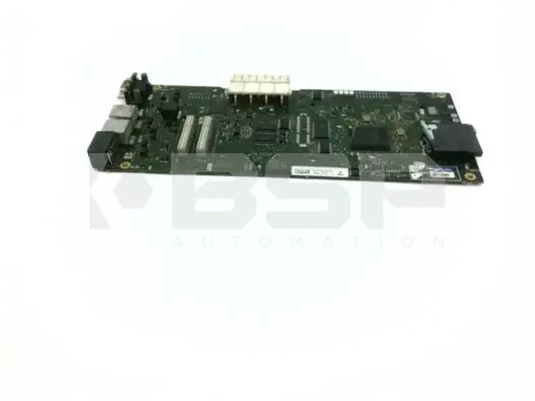 Siemens C98043-A7100-L1-6 Siemens C98043-A7100-L1-6