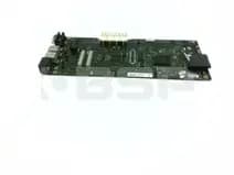Siemens C98043-A7100-L1-6 Siemens C98043-A7100-L1-6