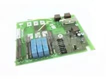 Siemens C98043-A7044-L1-6 Siemens C98043-A7044-L1-6