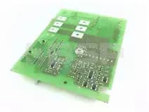 Siemens C98043-A7044-L1-6 Siemens C98043-A7044-L1-6