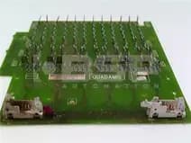 Siemens C98043-A7044-L1 Siemens C98043-A7044-L1