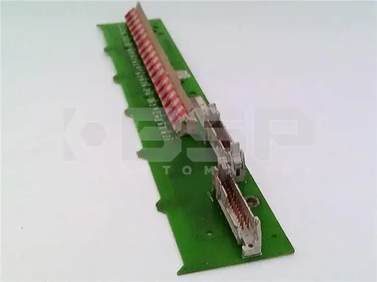 Siemens C98043-A7043-L1 Siemens C98043-A7043-L1