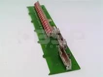 Siemens C98043-A7043-L1 Siemens C98043-A7043-L1