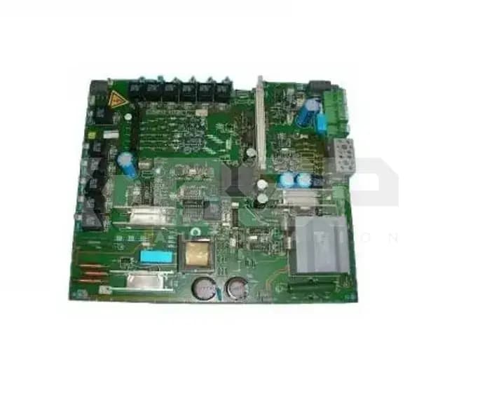 Siemens C98043-A7020-L4 Siemens C98043-A7020-L4