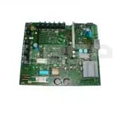 Siemens C98043-A7020-L4 Siemens C98043-A7020-L4