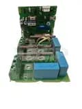 Siemens C98043-A7014-L1-4 Siemens C98043-A7014-L1-4