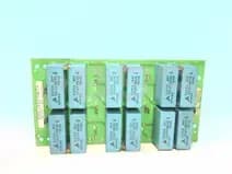 Siemens C98043-A7011-L6 Siemens C98043-A7011-L6