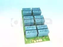 Siemens C98043-A7011-L6 Siemens C98043-A7011-L6