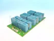 Siemens C98043-A7011-L6 Siemens C98043-A7011-L6