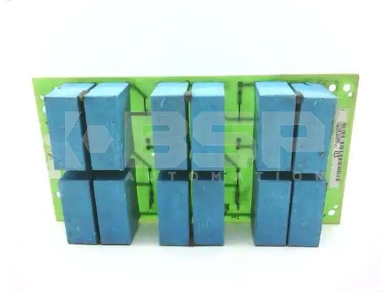 Siemens C98043-A7011-L1 Siemens C98043-A7011-L1