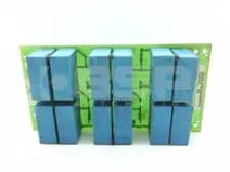 Siemens C98043-A7011-L1 Siemens C98043-A7011-L1