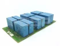Siemens C98043-A7011-L1 Siemens C98043-A7011-L1