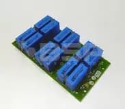 Siemens C98043-A7011-L1 Siemens C98043-A7011-L1
