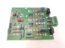 Siemens C98043-A7010-L1-5 Siemens C98043-A7010-L1-5