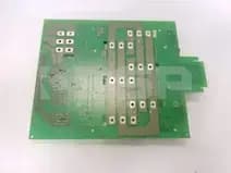 Siemens C98043-A7010-L1-5 Siemens C98043-A7010-L1-5