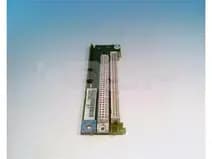Siemens C98043-A7009-L1 Siemens C98043-A7009-L1