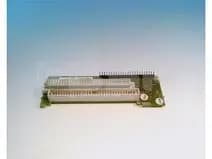 Siemens C98043-A7009-L1 Siemens C98043-A7009-L1