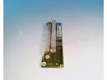 Siemens C98043-A7009-L1 Siemens C98043-A7009-L1