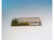 Siemens C98043-A7009-L1 Siemens C98043-A7009-L1