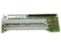 Siemens C98043-A7009-L1 Siemens C98043-A7009-L1