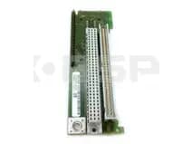 Siemens C98043-A7009-L1 Siemens C98043-A7009-L1