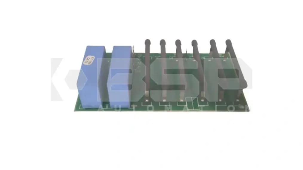 Siemens C98043-A7007-L6-3 Siemens C98043-A7007-L6-3