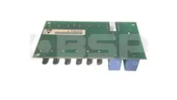 Siemens C98043-A7007-L6-3 Siemens C98043-A7007-L6-3