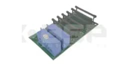Siemens C98043-A7007-L6-3 Siemens C98043-A7007-L6-3