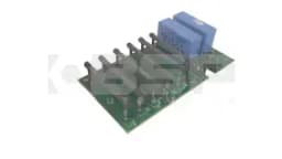 Siemens C98043-A7007-L6-3 Siemens C98043-A7007-L6-3